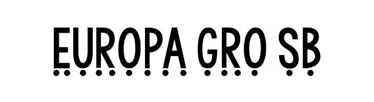 KG WhY yOu GoTtA Be So MeAn 2  Free Fonts Download