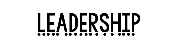 KG WhY yOu GoTtA Be So MeAn 2  Free Fonts Download