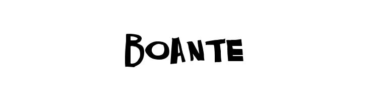 AlwaysNever  Free Fonts Download