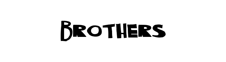 AlwaysNever  Free Fonts Download