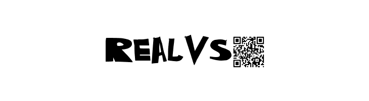 AlwaysNever  Free Fonts Download