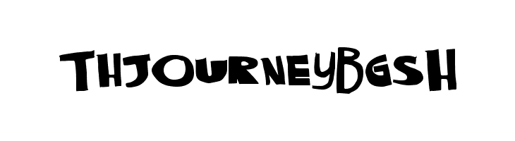 AlwaysNever  Free Fonts Download