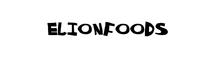 AlwaysNever  Free Fonts Download