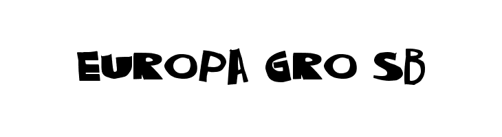 AlwaysNever  Free Fonts Download