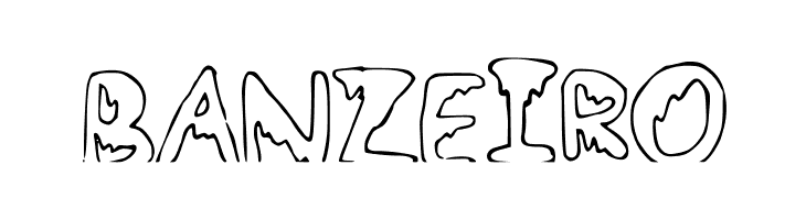 EmoO  Free Fonts Download