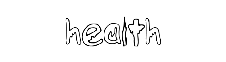 EmoO  Free Fonts Download