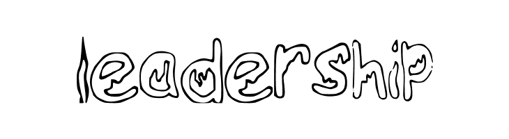 EmoO  Free Fonts Download