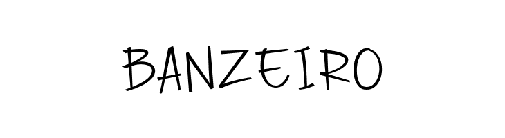 DHF A Great Happiness  Free Fonts Download