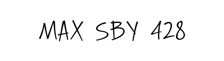 DHF A Great Happiness  Free Fonts Download