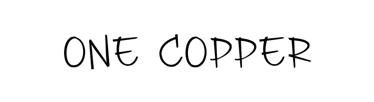 DHF A Great Happiness  Free Fonts Download