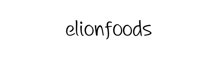 DHF A Great Happiness  Free Fonts Download
