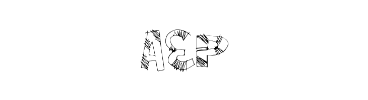 TwinkleFingers  Free Fonts Download