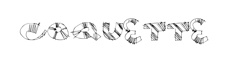 TwinkleFingers  Free Fonts Download