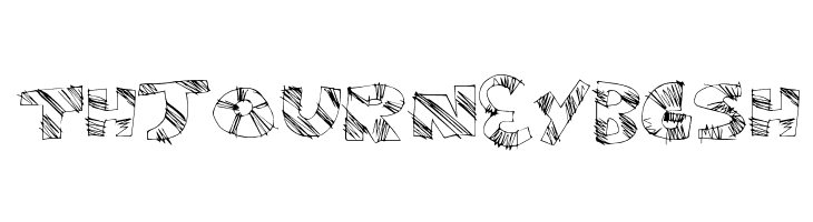 TwinkleFingers  Free Fonts Download