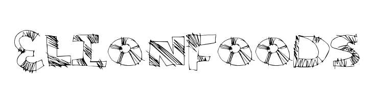 TwinkleFingers  Free Fonts Download