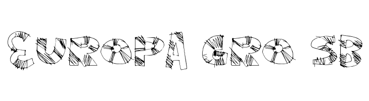 TwinkleFingers  Free Fonts Download