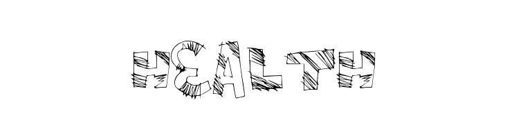 TwinkleFingers  Free Fonts Download