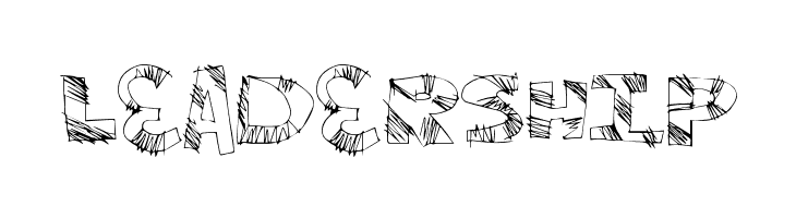 TwinkleFingers  Free Fonts Download