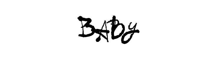 Vtks Grungy  Free Fonts Download