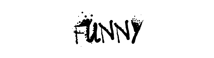 Vtks Grungy  Free Fonts Download