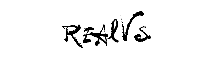 Vtks Grungy  Free Fonts Download