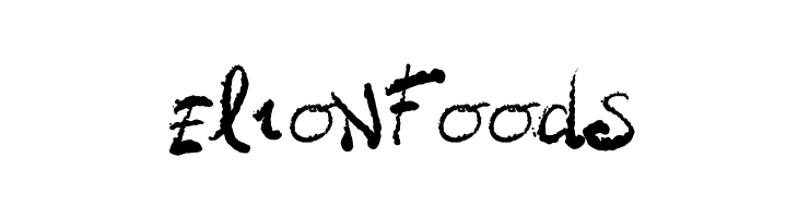 Vtks Grungy  Free Fonts Download