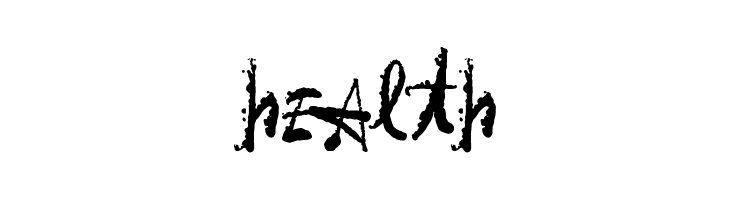 Vtks Grungy  Free Fonts Download
