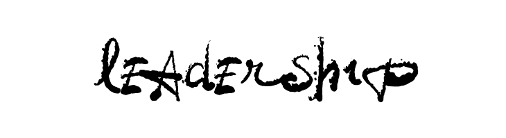 Vtks Grungy  Free Fonts Download