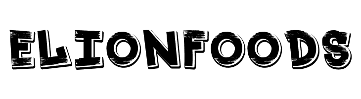 Shoes center  Free Fonts Download