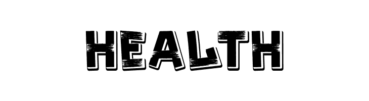 Shoes center  Free Fonts Download