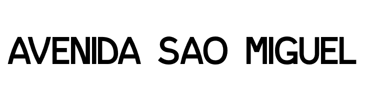 IshottheSerif  Free Fonts Download