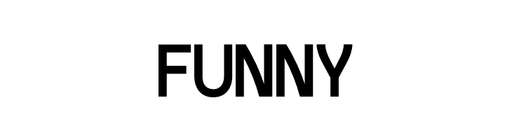 IshottheSerif  Free Fonts Download