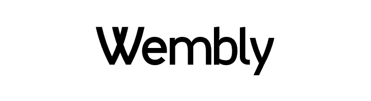 IshottheSerif  Free Fonts Download