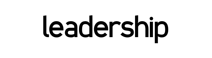 IshottheSerif  Free Fonts Download