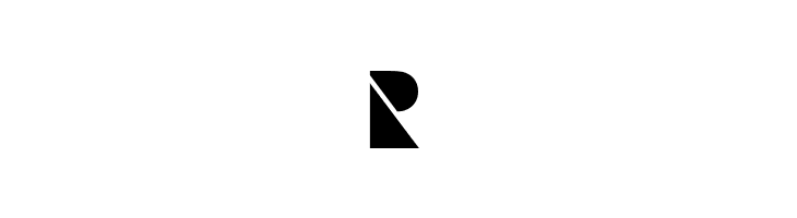R Sunspots Font