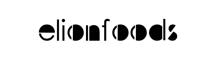 Sunspots  Free Fonts Download