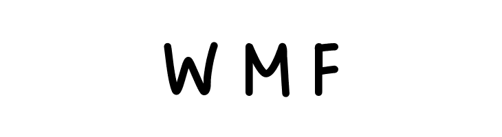Chunkster Jamz  Free Fonts Download