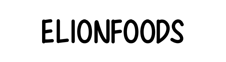Chunkster Jamz  Free Fonts Download