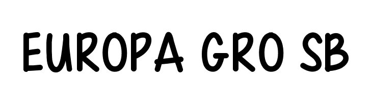 Chunkster Jamz  Free Fonts Download