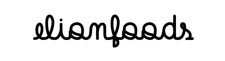 Our First Kiss  Free Fonts Download