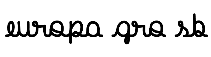 Our First Kiss  Free Fonts Download