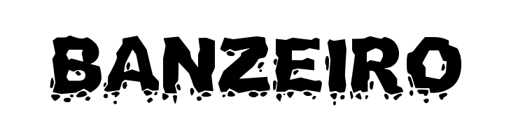 Landslide  Free Fonts Download