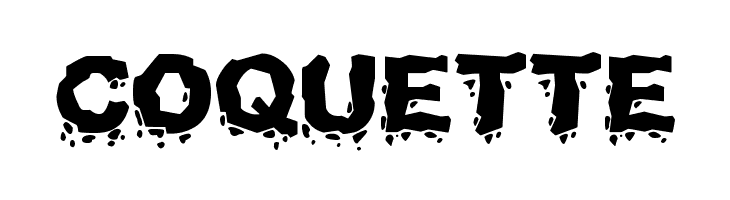 Landslide  Free Fonts Download