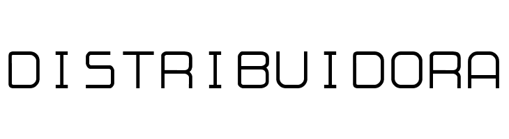 Oloron Tryout  Free Fonts Download