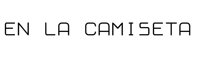 Oloron Tryout  Free Fonts Download