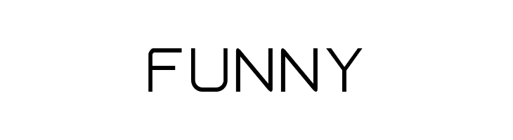 Oloron Tryout  Free Fonts Download