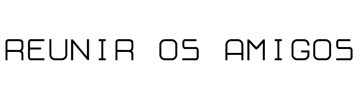Oloron Tryout  Free Fonts Download