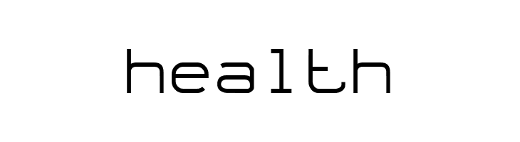 Oloron Tryout  Free Fonts Download