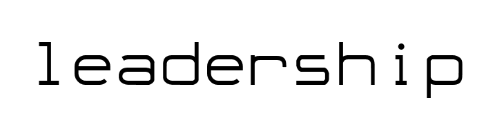 Oloron Tryout  Free Fonts Download