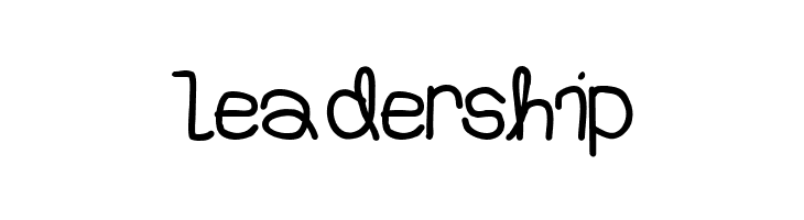 NotBrokenJustBent  Free Fonts Download